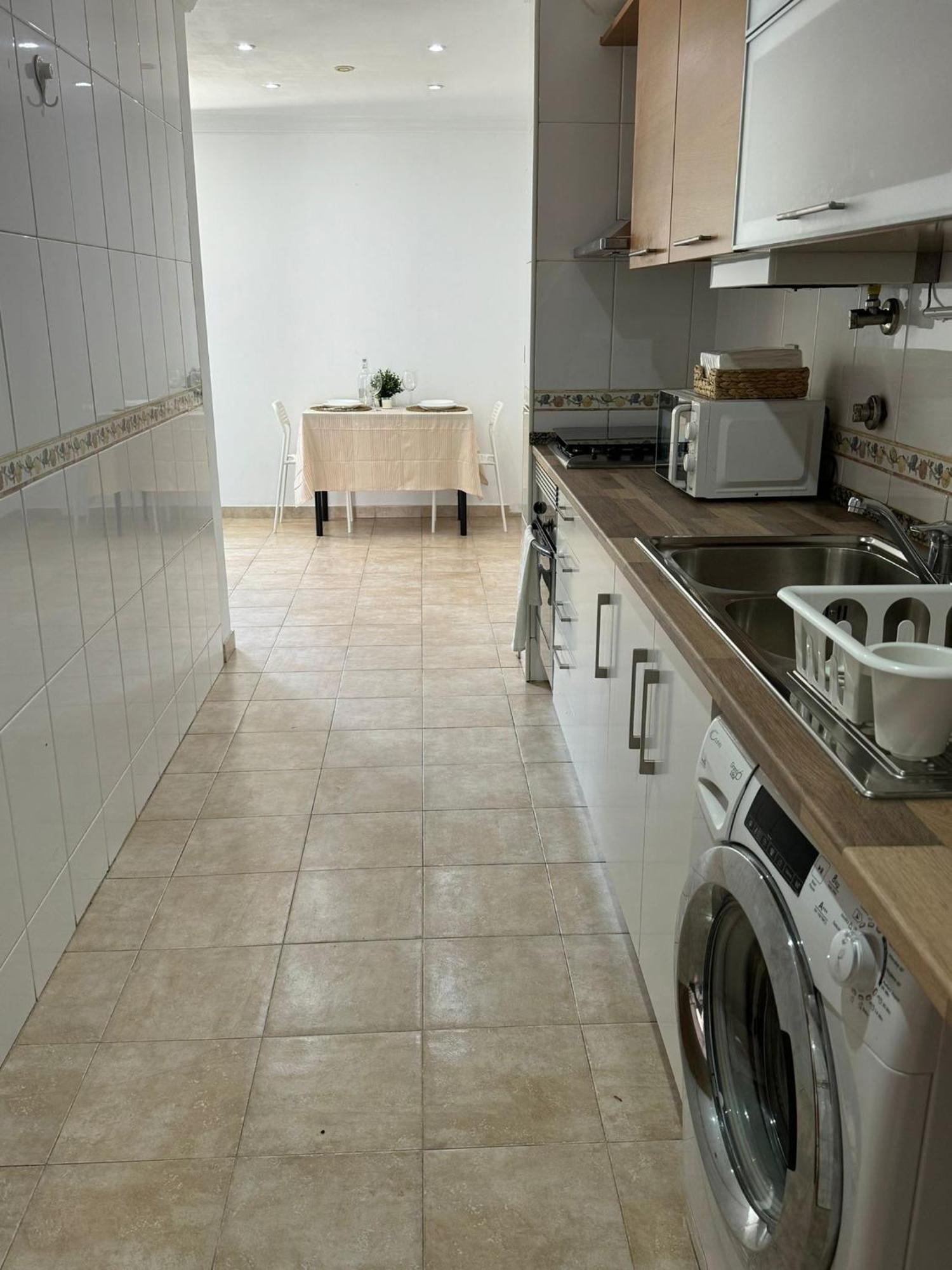 Ferienwohnung Elegant Getaway Lavradio Exterior foto